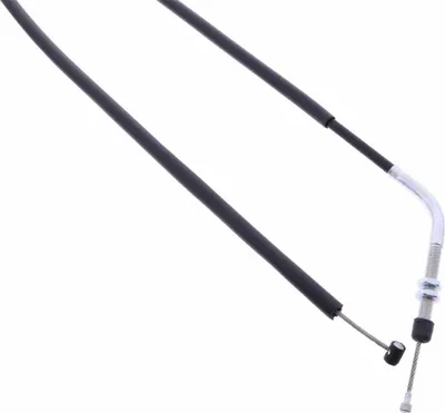 Produktbild von JMP SHCRF1000 Kupplungszug für Honda CRF 1000