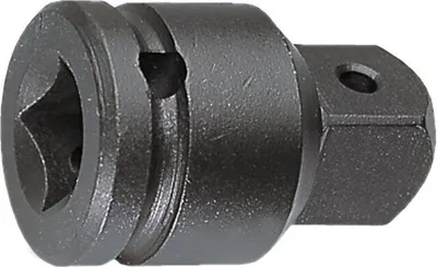 Obrázek produktu pro Facom IMPACT-Adapter innen 3/8" - aussen 1/2