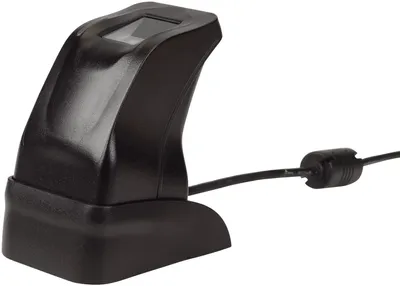 Immagine prodotto di Safescan® 125-0606 TimeMoto® FP-150 - Lettore di impronte digitali USB
