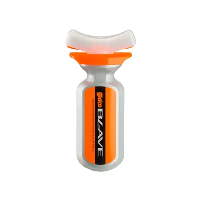 Produktbild von Soft99 Glaco Blave Wischwasser (100 ml)