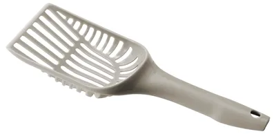 Imagen del producto de Yarro Blade Standard. Color gris cálido, fácil de usar. [y3808-1853]