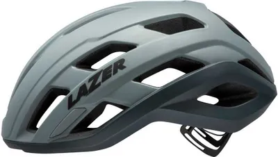 Produktbild von Lazer Strada KinetiCore, Blau, Helm, Unisex, Erwachsener, Rennrad fahren, 52 - 56 cm
