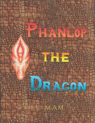 Produktbild von Phanlop the Dragon