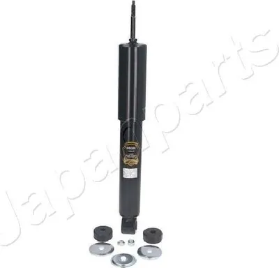 Produktbild von 2x JAPANPARTS MM-90008 Stoßdämpfer Satz Vorne Gasdruck
