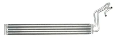 Produktbild von THERMOTEC Ölkühler, Lenkung x D4W022TT