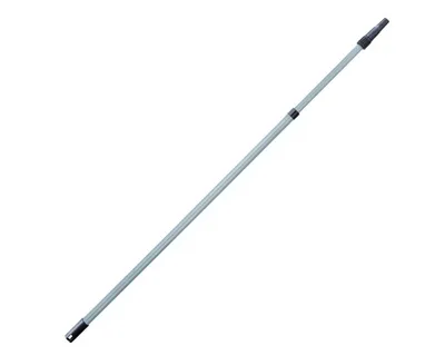 Obrázok produktu pre Teleskopická tyč 75-130 cm