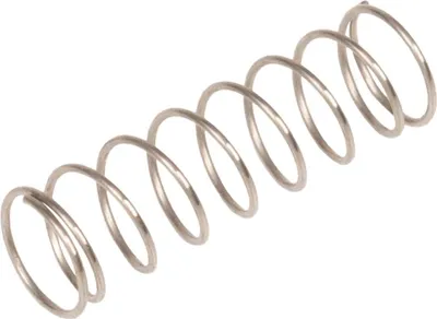 Obrázek produktu pro Weibang WB567SB Pružina válečku V-R ORIGINÁLNÍ DÍL GM56A060500040