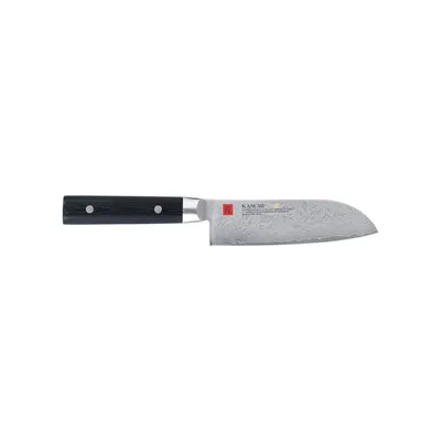 Produktbild von KASUMI Masterpiece Santoku MP-04