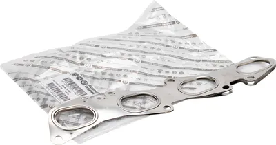 Produktbild von Fiat Auspuffkrümmerdichtung Alfa Romeo, 73502761