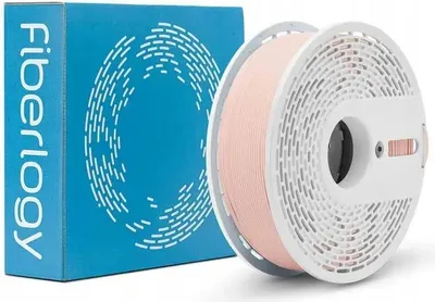 Zdjęcie produktu dla Filament Easy PLA Skin1 1,75 mm 0,85 kg