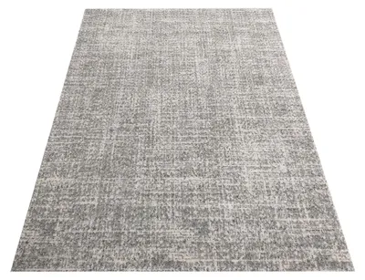 Immagine prodotto di Tappeto a pezzo VISTA 06 grigio 200 x 290 cm