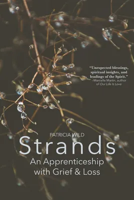 Produktbild von Strands