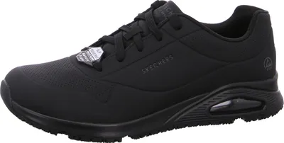 Produktbild von Skechers Sneaker Sneaker Kunstleder