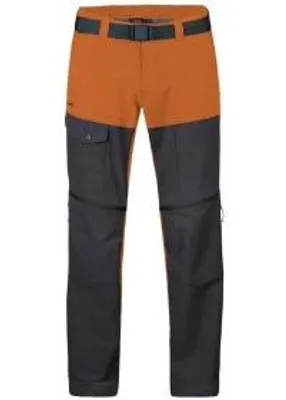 Obrázek produktu pro Pánské kalhoty Hannah TORG Z-OFF