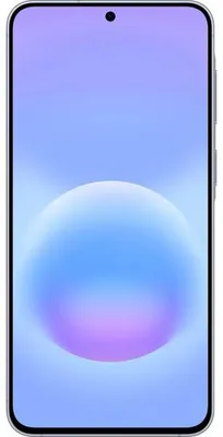 Produktbild von Samsung A576 GALAXY A57 - 512 GB - 17 cm