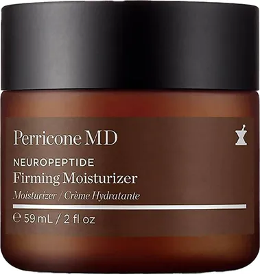 Produktbild von Perricone MD Neuropeptide Firming Moisturizer
