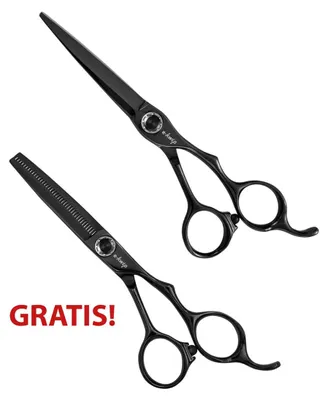 Zdjęcie produktu dla Zestaw Kuro KU-55 i KU-40