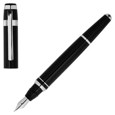 Produktbild von Füllfederhalter Fusion Classic