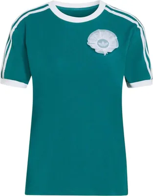 Produktbild von T-Shirt Adidas KS6565 für Damen