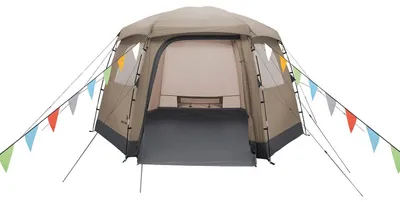 Immagine prodotto di Easycamp Ghirlanda semplice 2,5 M Oro Oro Taglia unica