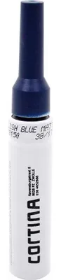 Immagine prodotto di Matita colorata Cortina Polish Blue MBLG 95143 Opaco