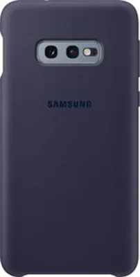 Immagine prodotto di Samsung EF-PG970 custodia per cellulare 14,7 cm (5.8") Cover Blu marino