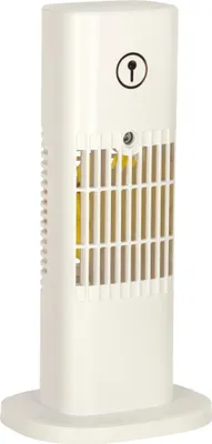 Obrázek produktu pro Ventilátor klimatizace s regulací otáček
