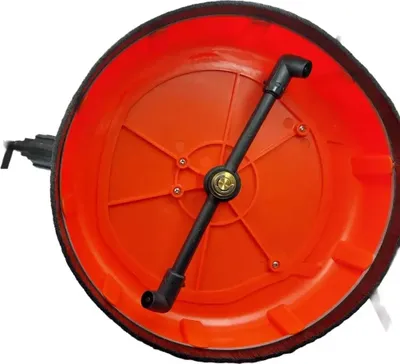 Zdjęcie produktu dla #115 Patio Cleaner Do Myjki Ciśnieniowej Dedra Ded8821