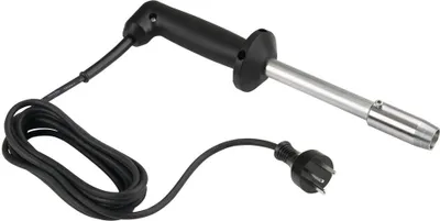 Immagine prodotto di Resistenza di ricambio Kerbl 24 V/250 W, per 17460
