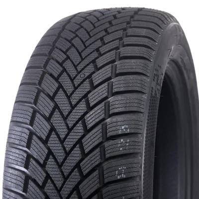 Immagine prodotto di Radar Dimax Winter 255/40R18 99V Xl Bsw