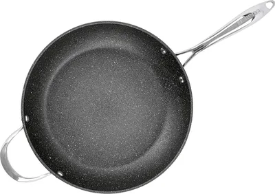 Obrázek produktu pro Pánev EAZIGLIDE 30 cm
