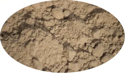 Image de Eder Gewürze - Cardamome moulue - 1 kg