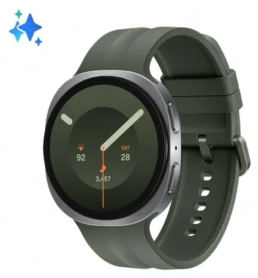 Immagine prodotto di Samsung Galaxy Watch 9