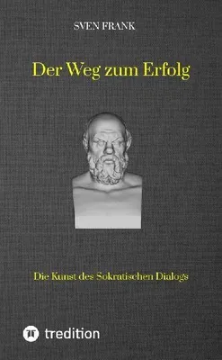 Produktbild von Der Weg zum Erfolg