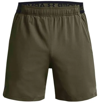 Imagen del producto de Pantalón corto Under Armour UA Vanish Woven para Hombre