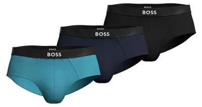 Produktbild von BOSS HipBr 3P ONE 10272529 01