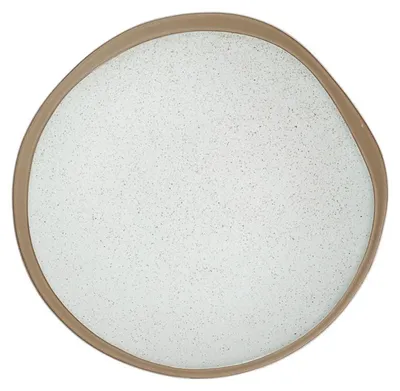 Produktbild von ASA Selection Essteller caja Terracotta 28100101