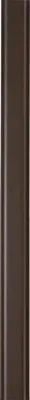 Produktbild von Stangenset WINTECTO ONE FOS550,FOS650 75/118cm Plastikhülle/Stahl silber