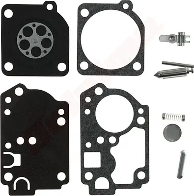 Immagine prodotto di Set di membrane per Zama ( Rb-156 )