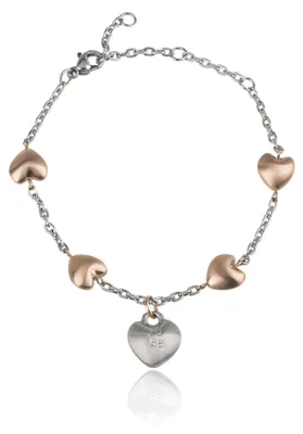 Obrázek produktu pro BREIL JEWELS Náramky TJ2727
