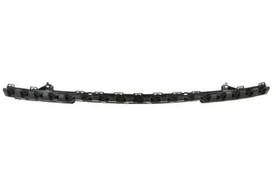 Produktbild von BLIC 5502-00-3580942P Stoßstangenträger Vorne passend für MERCEDES-BENZ GLK (X204)