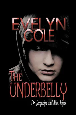 Produktbild von The Underbelly