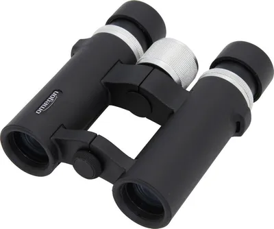 Produktbild von Omegon Fernglas Talron HD 10x26