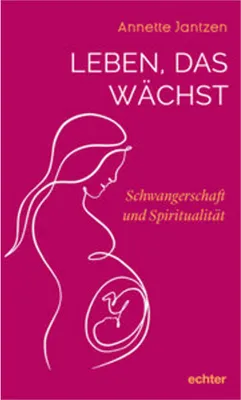 Immagine prodotto di Leben, das wächst