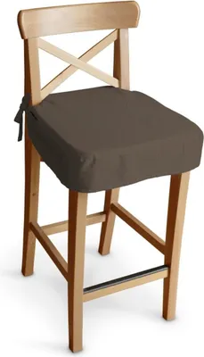 Obrázek produktu pro Sedák na židli IKEA Ingolf - barová