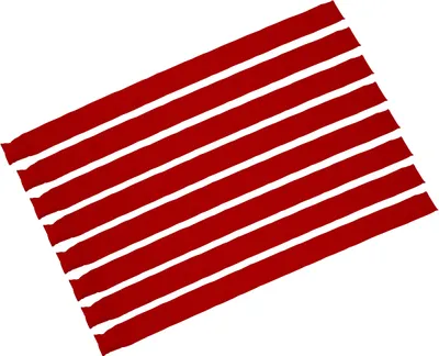 Produktbild von Slalom Tauchspiel Wassersport Tauchsport Tauchspielzeug Wasserspielzeug
