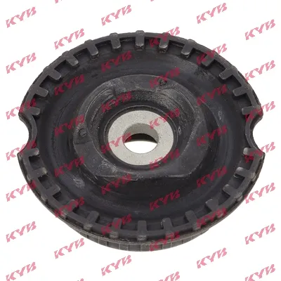 Produktbild von KYB SM5236 Federbeinstützlager Vorne für AUDI A4 Limousine (8D2, B5) A4 Avant (8D5, B5) A6 Avant (4B5, C5) für VW PASSAT Variant (3B5) PASSAT (3B3)