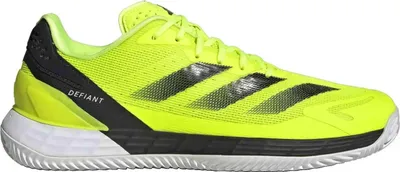 Produktbild von Adidas Correccion de Categoria IH5540 in Green color size 42