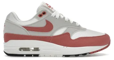 Obrázok produktu pre Nike Air Max 1 '87 Canyon Pink (dámska obuv) - veľkosť EU 44,5