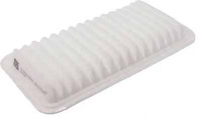 Immagine prodotto di Filtro aria MS 2620-LF-PCS-MS per TOYOTA COROLLA (_E12_)